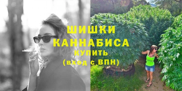 ALPHA-PVP Мегион