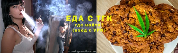 СК Медногорск