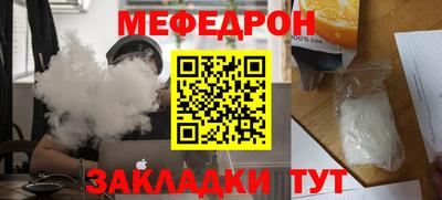 ECSTASY Дубна