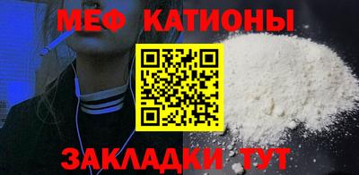 ECSTASY Дубна