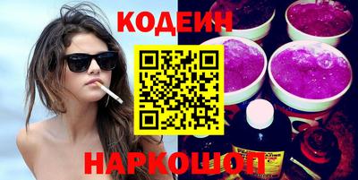 ECSTASY Дубна