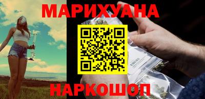дурь Донской