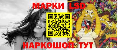 MDMA Изобильный