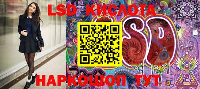 винт Будённовск