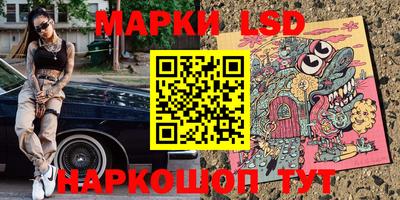 ECSTASY Дубна