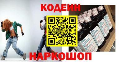 ECSTASY Дубна