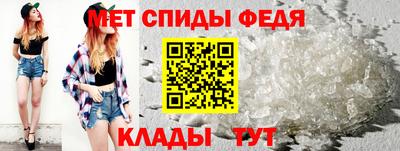 ECSTASY Дубна